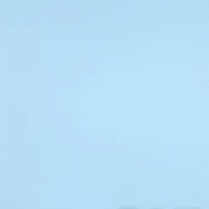 Sky Blue / Black