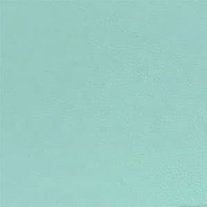Teal / Black