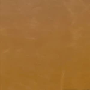 Toffee / Black