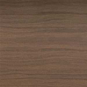 Walnut / Black