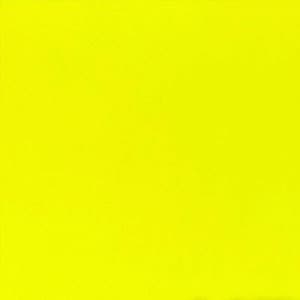 Yellow / Black