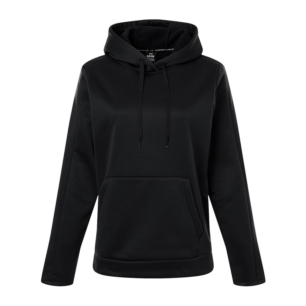 Black/White - Front
