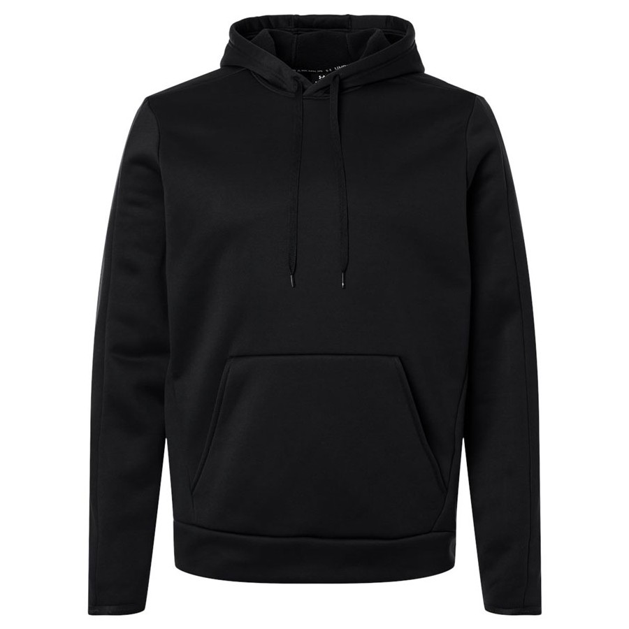 Black/White - Front
