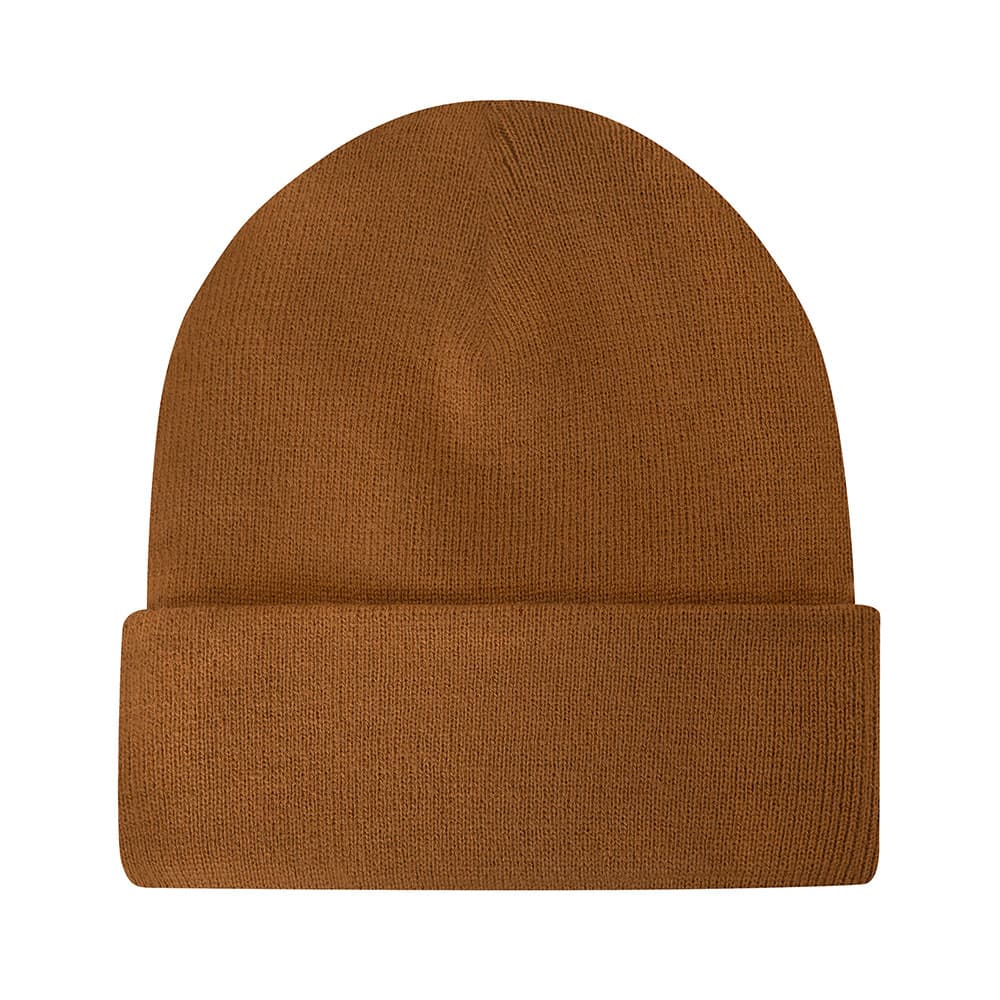 Caramel - Front