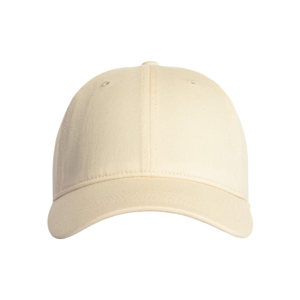 Ivory - Front