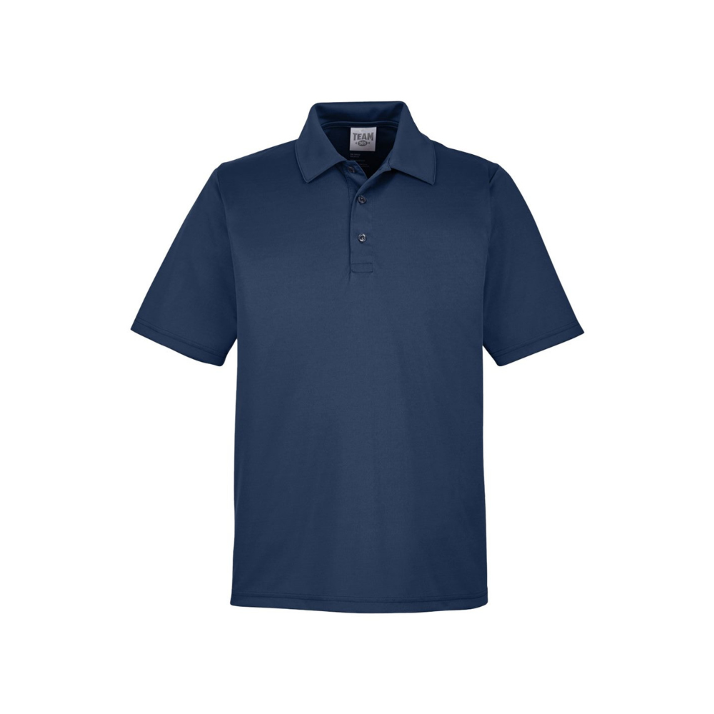 Sport Dark Navy - Front