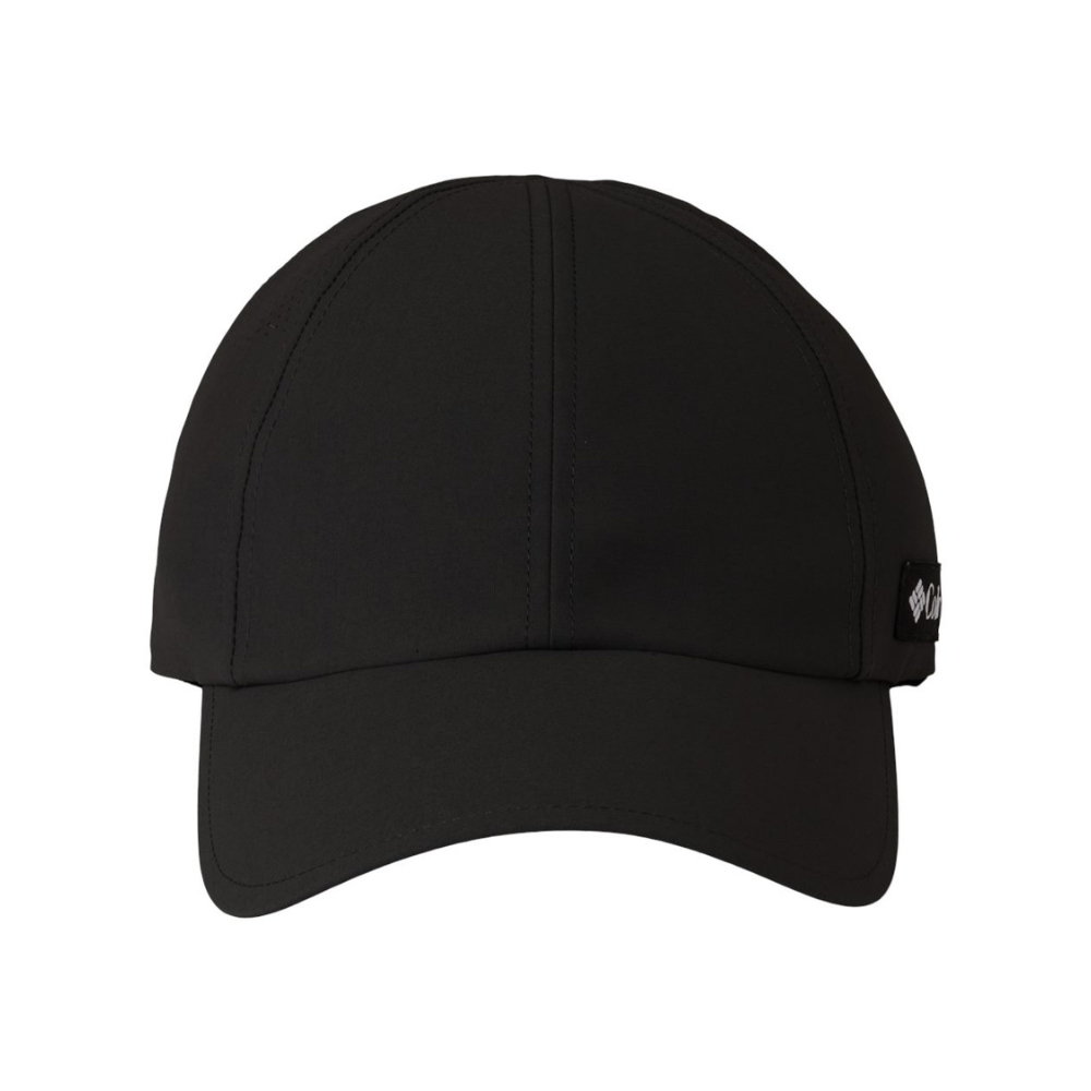 Black - Front