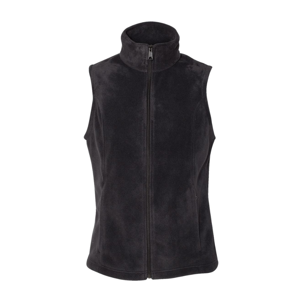 Black - Front
