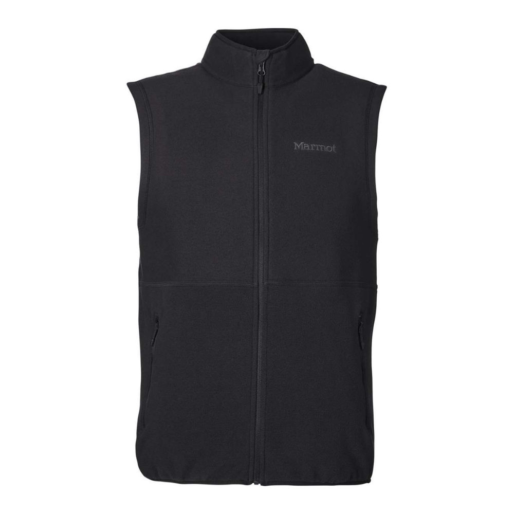 Black Heather - Front