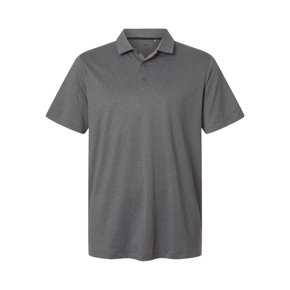 Slate Sky Heather - Front