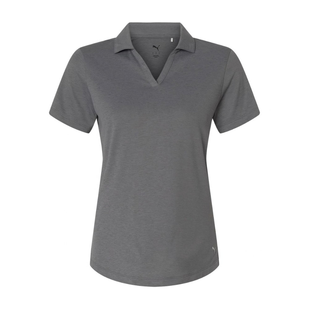 Slate Sky Heather - Front