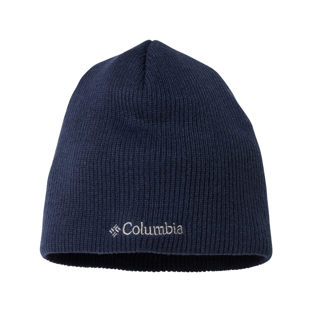 Collegiate Navy - Front