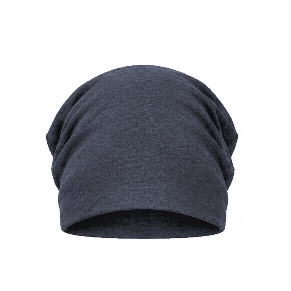 Earth Navy - Front
