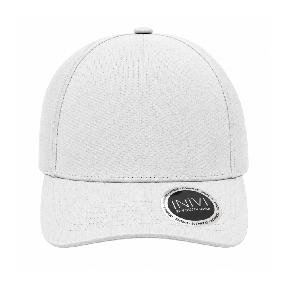 White - Front