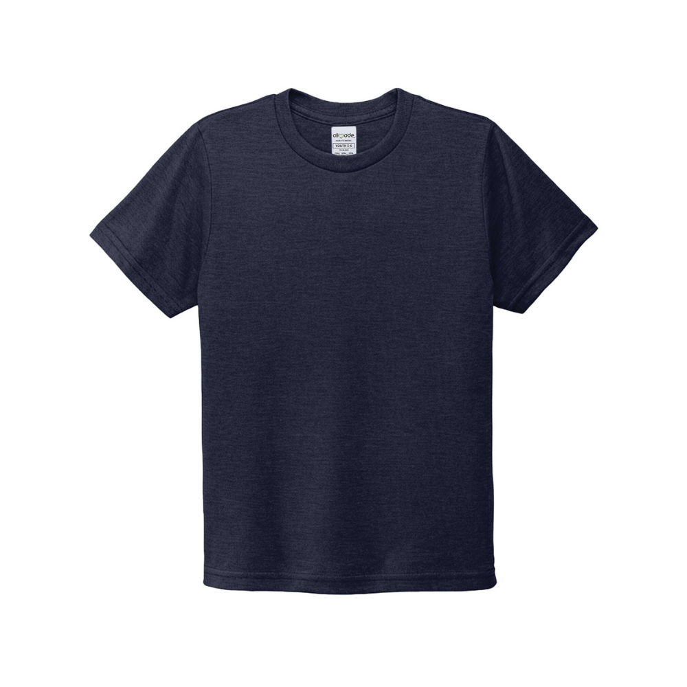 Night Sky Navy - Front