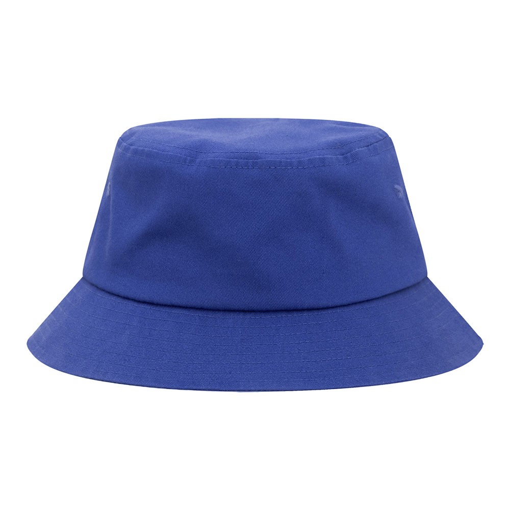 CUSTOM ATC EVERYDAY COTTON TWILL BUCKET HAT