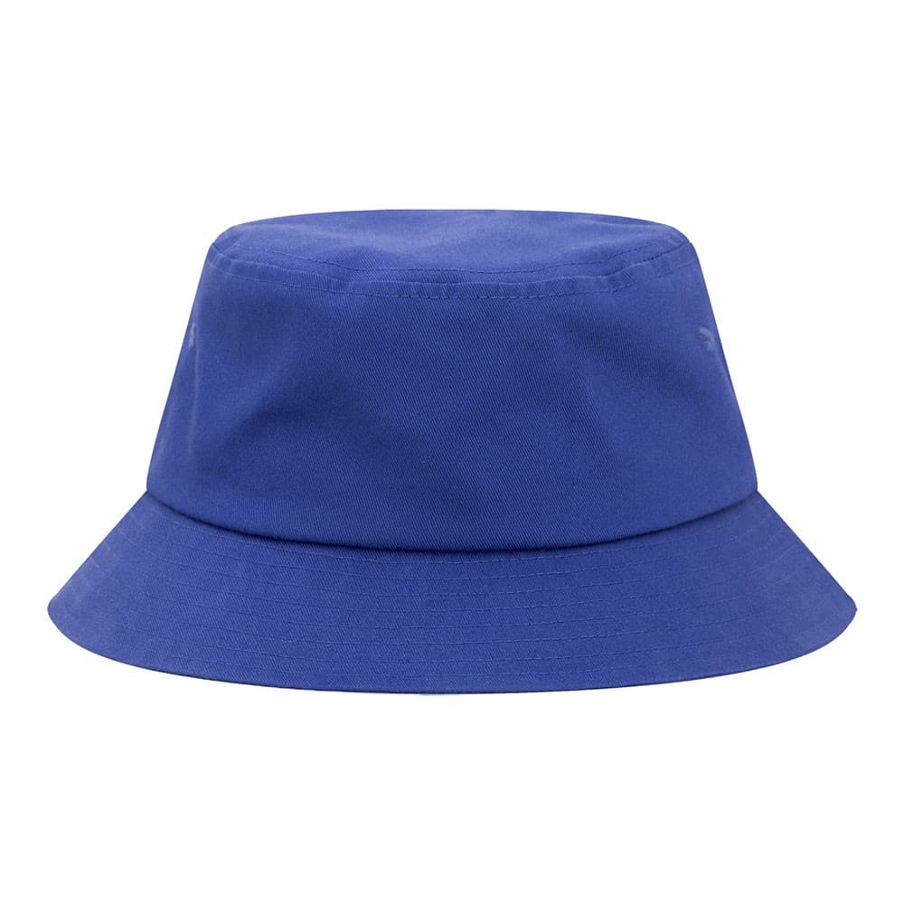 CUSTOM ATC EVERYDAY COTTON TWILL BUCKET HAT