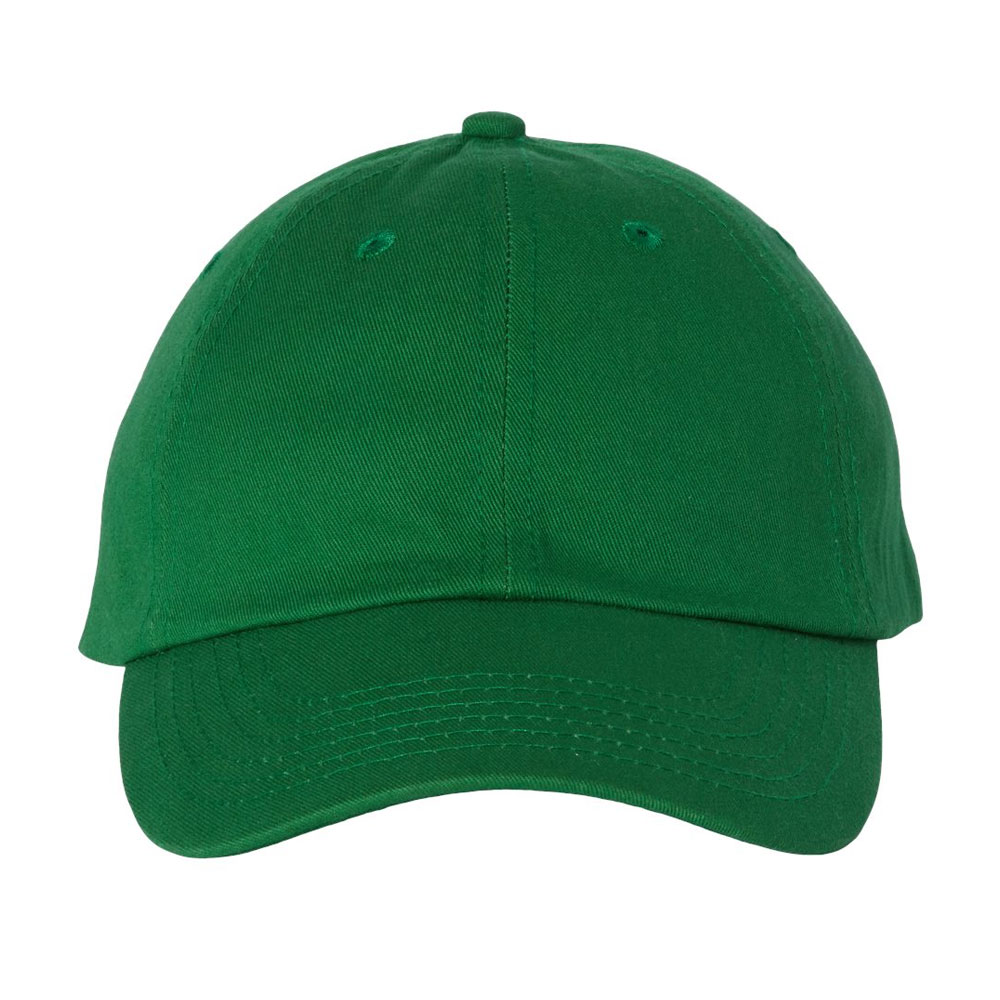 CUSTOM EXPRESS DAD CAP