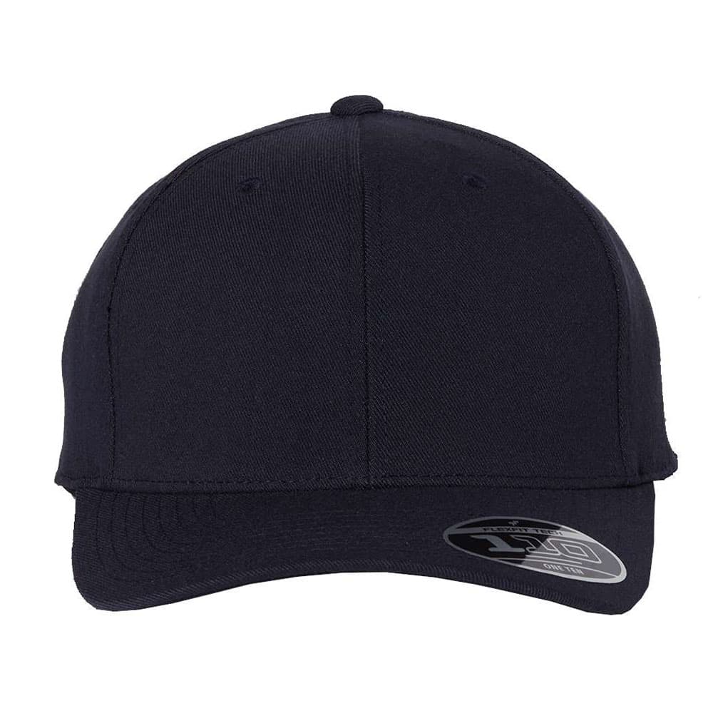 CUSTOM EXPRESS BASEBALL CAP