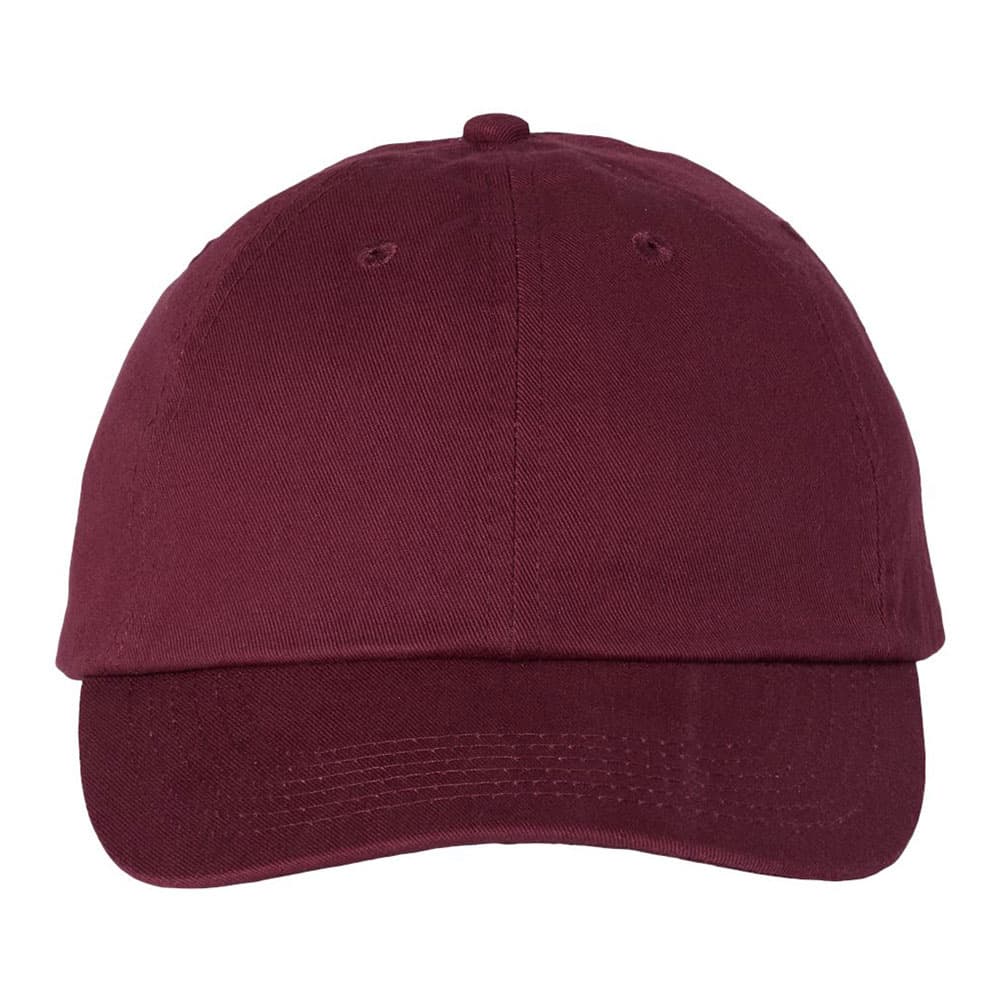 CUSTOM EXPRESS DAD CAP