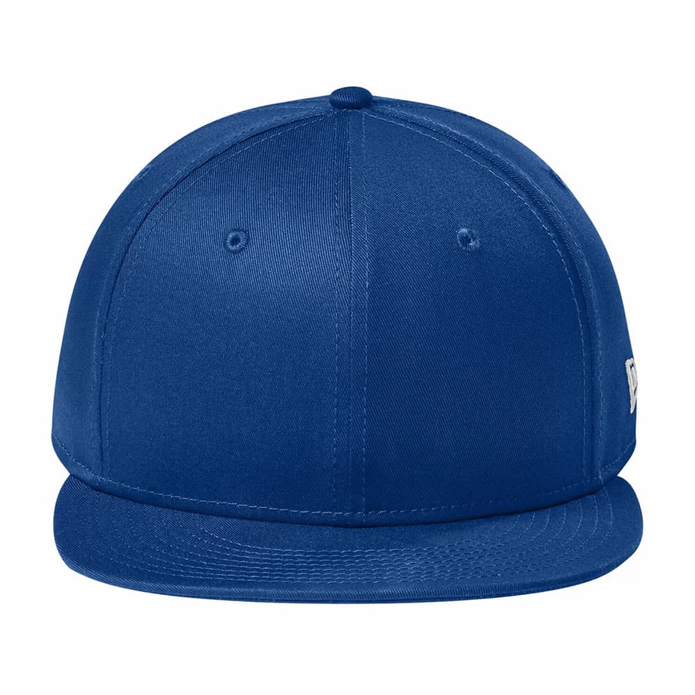 CUSTOM EXPRESS SNAPBACK CAP