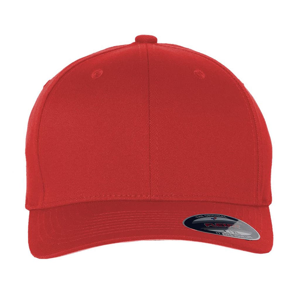 CUSTOM EXPRESS FITTED CAP