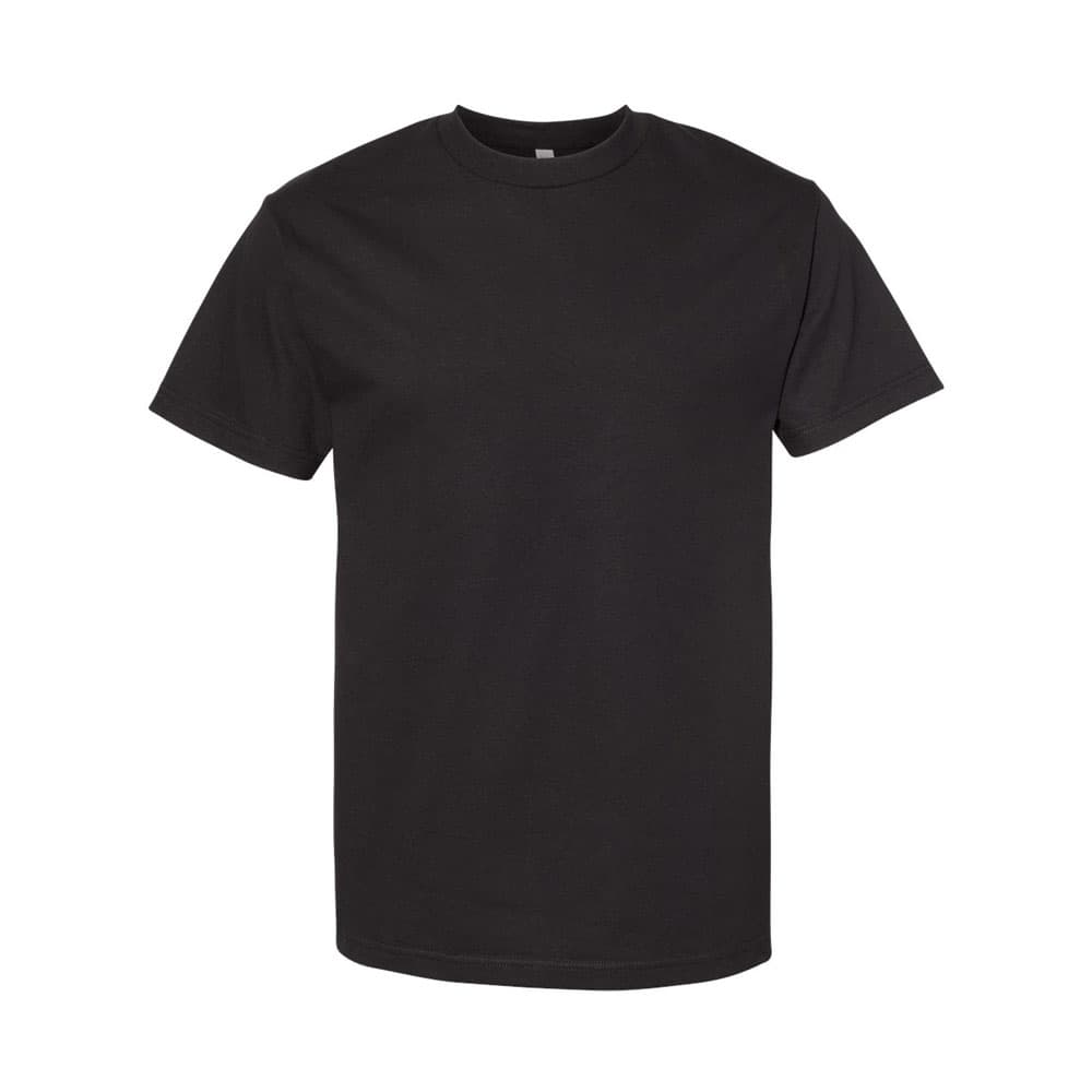 CUSTOM EXPRESS SHORT SLEEVE T-SHIRT