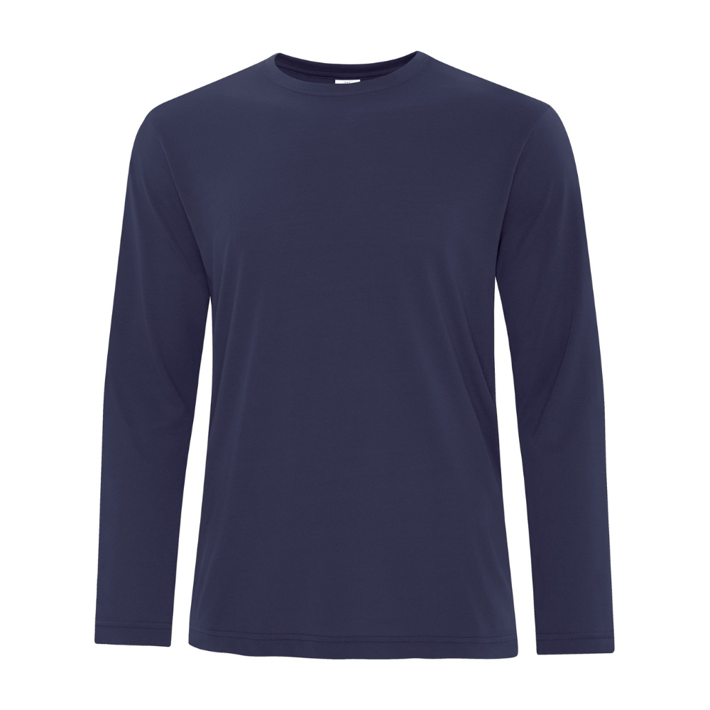 CUSTOM ATC™ PRO SPUN® LONG SLEEVE TEE