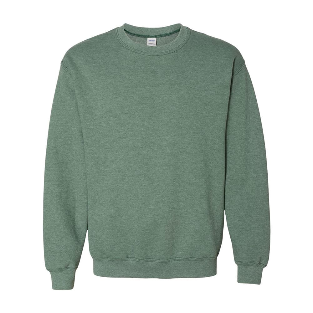 CUSTOM EXPRESS CREWNECK SWEATSHIRT
