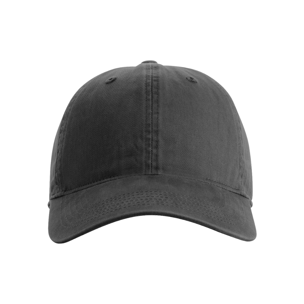 CUSTOM COMFORT COLORS SUNWASHED CAP