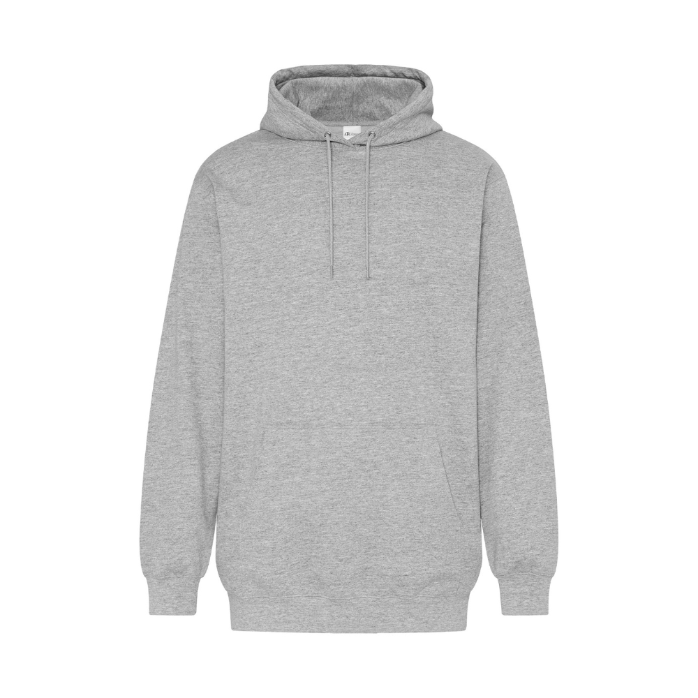 CUSTOM ATC™ EVERYDAY FLEECE TALL HOODIE