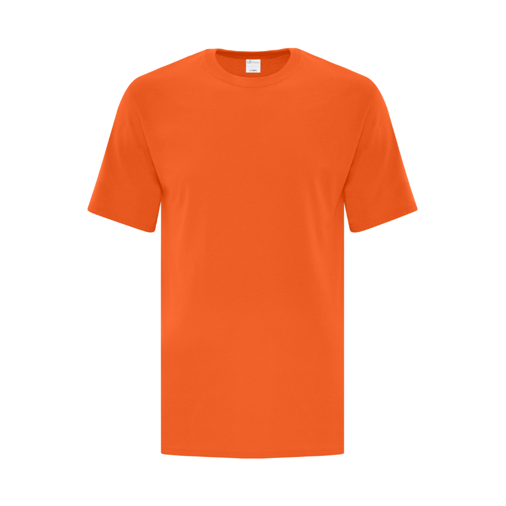 CUSTOM ATC™ EVERYDAY COTTON TALL TEE