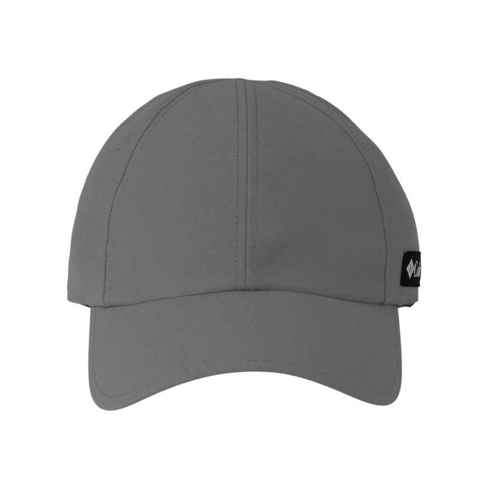 CUSTOM COLUMBIA CREST VALLEY BALL CAP