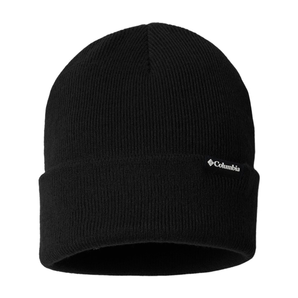 CUSTOM COLUMBIA CITY TREK™ HEAVYWEIGHT BEANIE