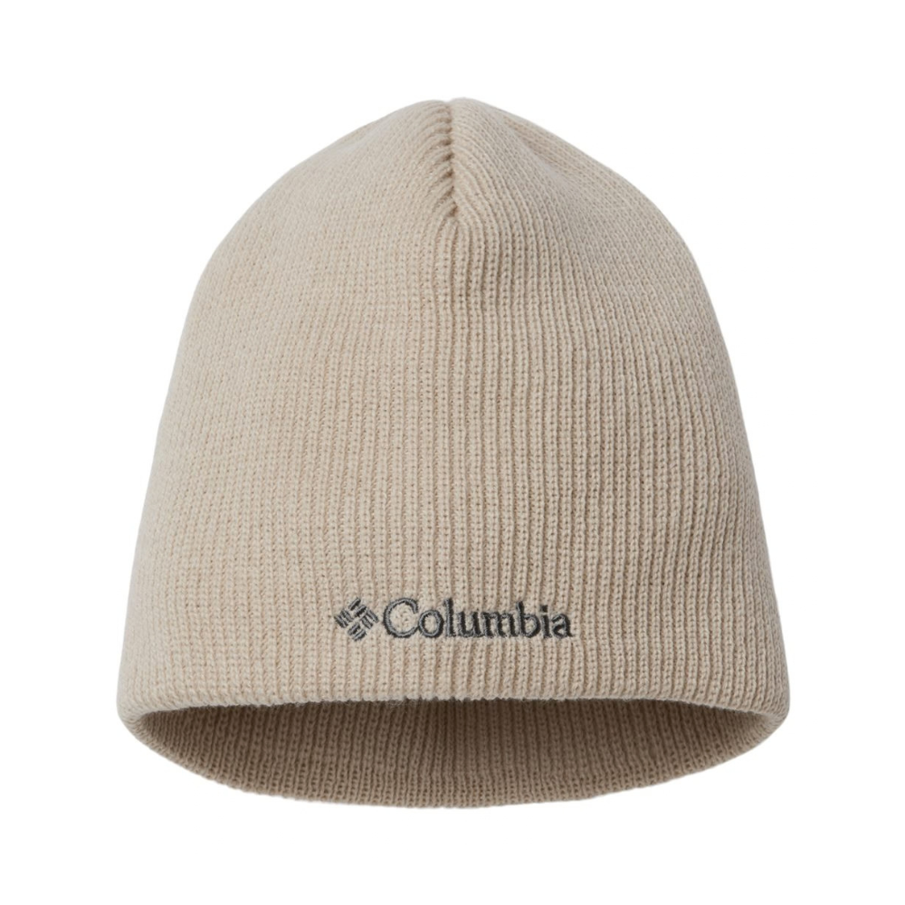 CUSTOM COLUMBIA WHIRLIBIRD™ WATCH CAP BEANIE