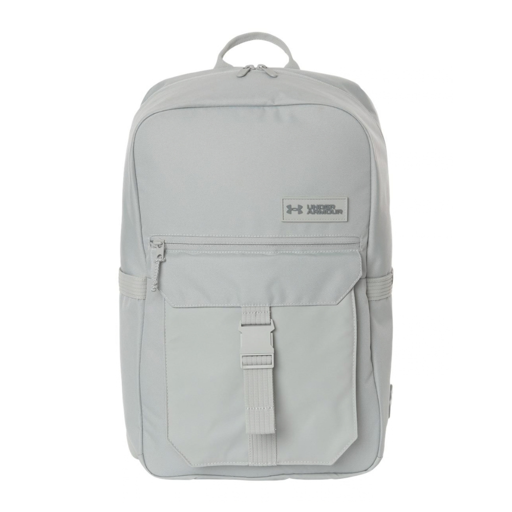 CUSTOM UNDER ARMOUR TRIUMPH CAMPUS BACKPACK