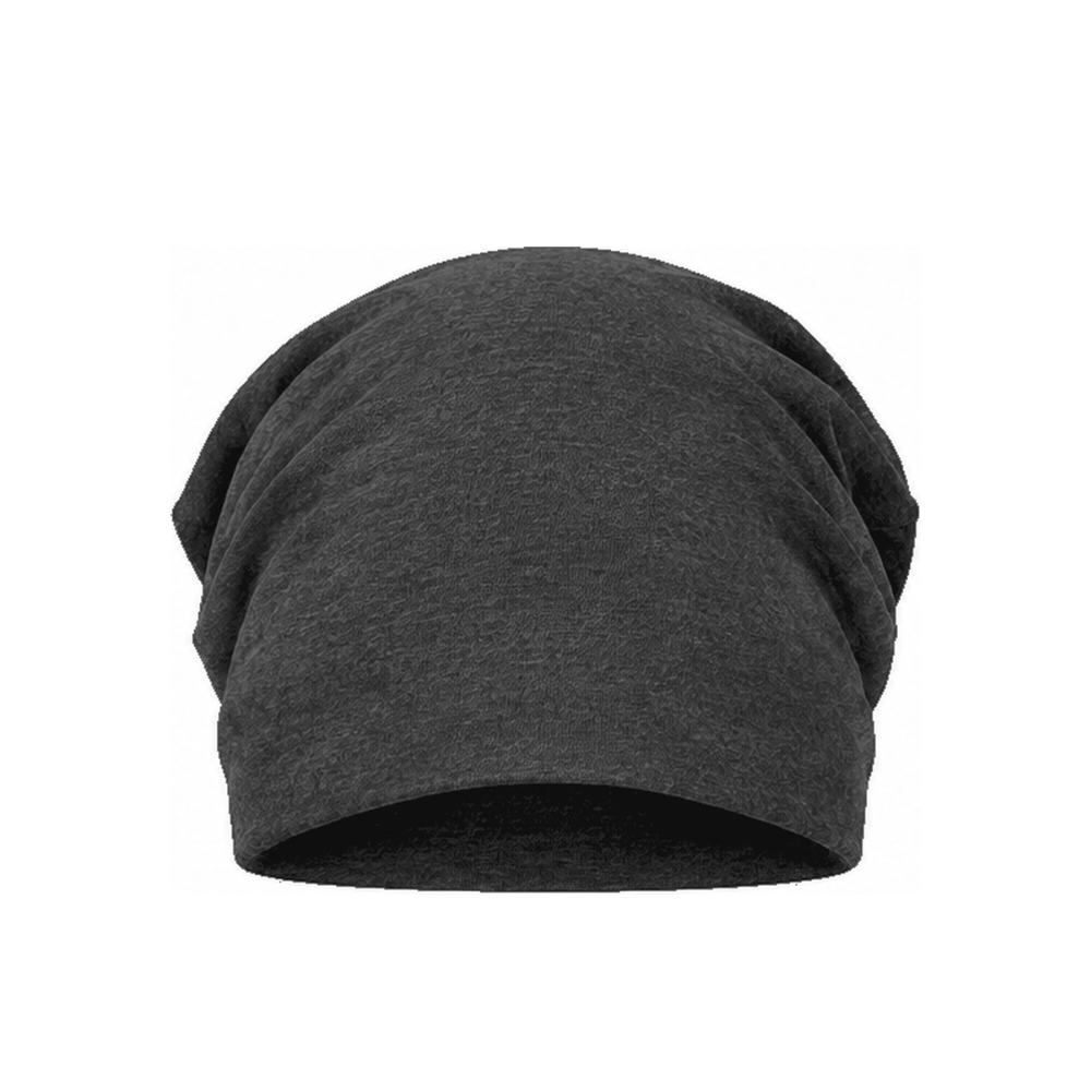 CUSTOM ATC™ EARTH WASH® BEANIE