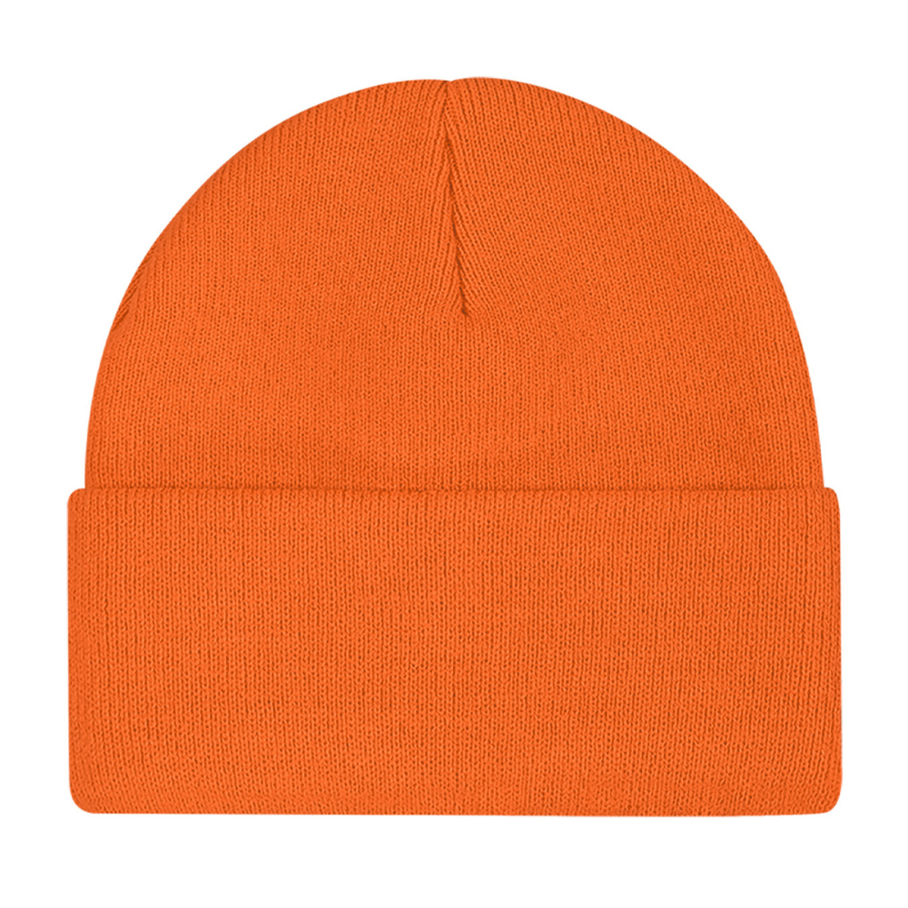 CUSTOM ATC™ EVERYDAY KNIT CUFF YOUTH TOQUE