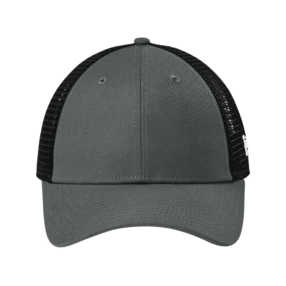 CUSTOM NEW ERA® 9FORTY® RECYCLED SNAPBACK CAP