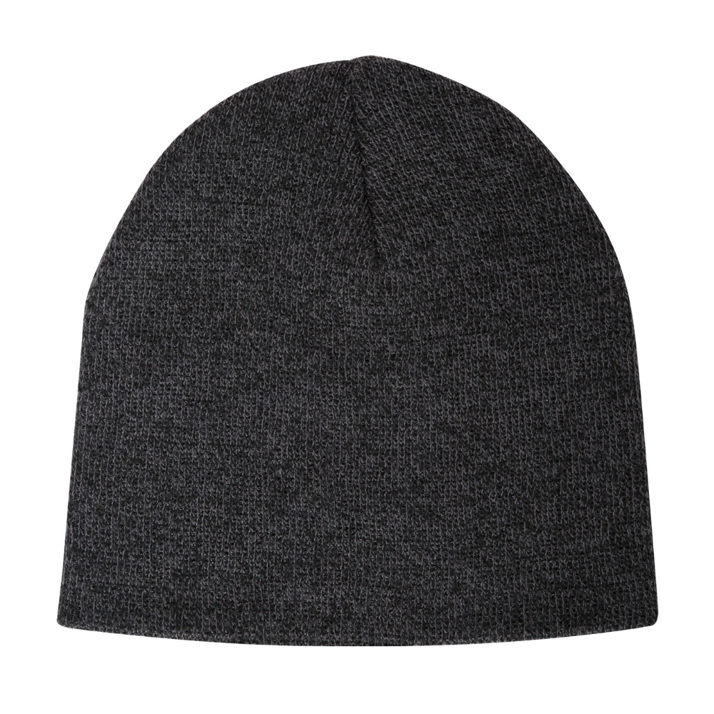 CUSTOM ATC™ EVERYDAY KNIT SKULL CAP