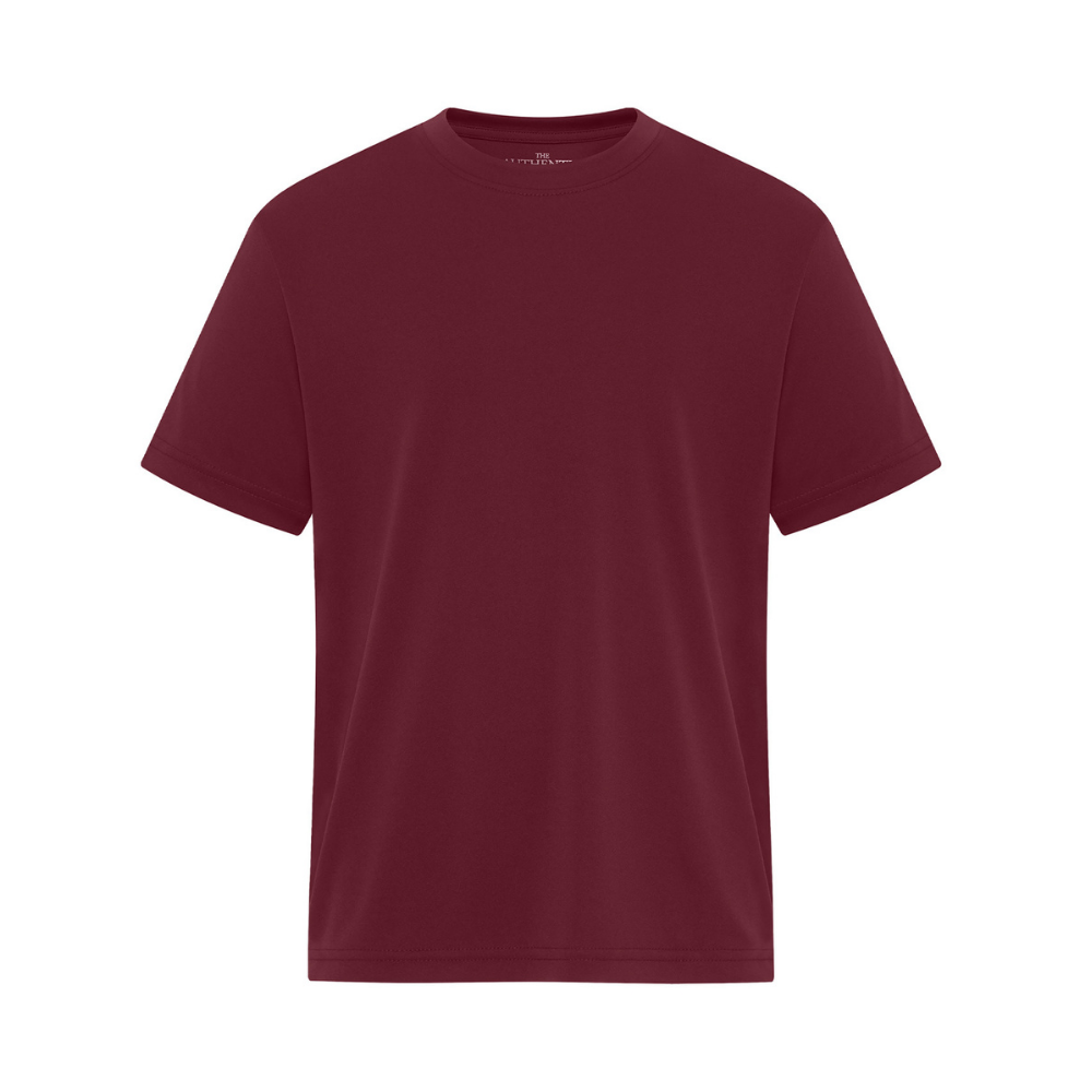 CUSTOM ATC ESSENTIAL® PERFORMANCE YOUTH TEE