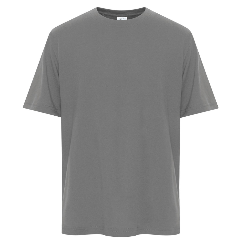CUSTOM ATC™ PRO SPUN® YOUTH TEE