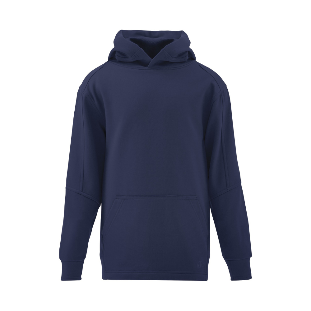CUSTOM ATC™ PTECH® FLEECE YOUTH HOODIE