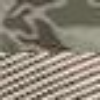 DRI DUCK Camo Mesh