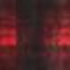 Sail Red Omblur