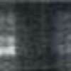 Chalk Omblur
