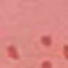 Mauvelous/Mauvelous Spot
