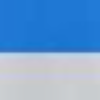 Vivid Blue/ Cool Grey