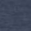 Navy Melange/ Navy