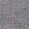 City Grey Heather